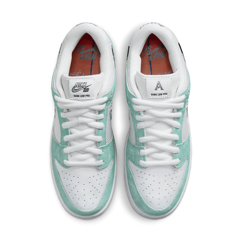 Nike SB Dunk Low APRIL - Snea.kersale
